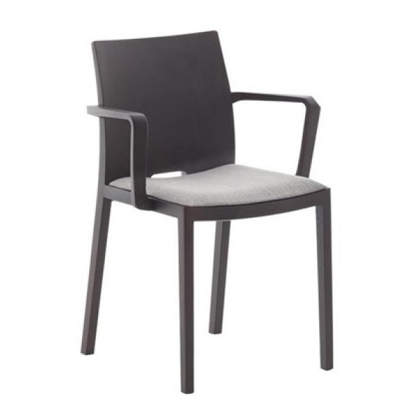 Unos Chair SO6614